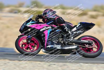 media/Feb-13-2022-SoCal Trackdays (Sun) [[c9210d39ca]]/Turn 16 (145pm)/